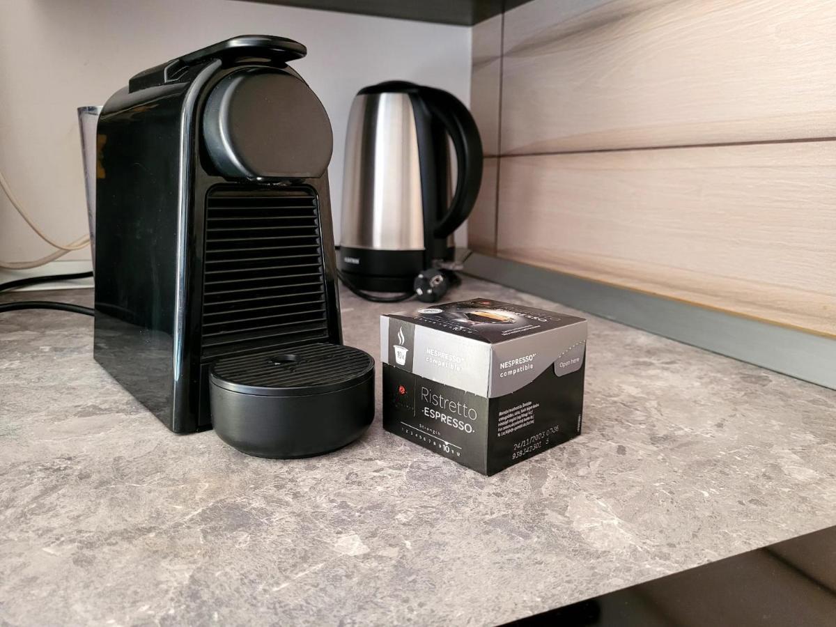 Dds Apartment Brasov Ngoại thất bức ảnh